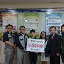 갈전초등학교 이미지