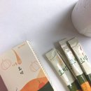 정호식품 이미지