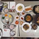 깜상김밥 이미지