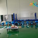 합천군 남부권 농기계대여은행 이미지