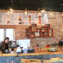 두레박갤러리 이미지