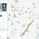 구로에이스정형외과의원 이미지