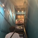 세븐일레븐 압구정로데오본점 이미지