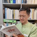 연화마트 이미지