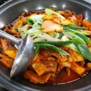 석남주물럭쭈꾸미 이미지