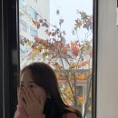 에이치컴퍼니(주) 이미지