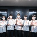 ICON-생명 이미지