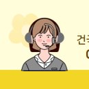 연원마을 금호베스트빌 이미지