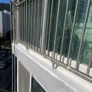 영도아파트 이미지