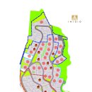 (주)세창환경 이미지