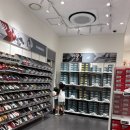 룩옵티컬 롯데 이천점 | 한달에 한번은 꼭 가는!! 이천 롯데아울렛 뉴발란스 키즈 득템 후기! 할인 대박이라 또 가고 싶은 곳