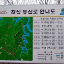 충북 티스토리
