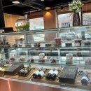 봄설(안양예술공원점) 이미지