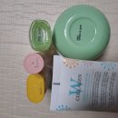 만수6동-1 이미지