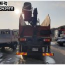 카고텍코리아(주) 이미지