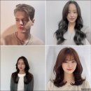 정착할 가정동미용실 드디어 찾았어요! 이철헤어커커 루원시티점 솔직 후기