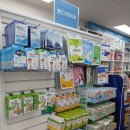 터미널종로약국 이미지