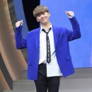 엠케이홀 이미지