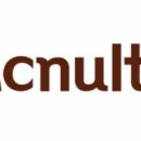 KN메디컬 이미지