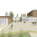 남면치안센터 이미지