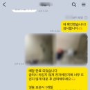 꼼댕냥 네이버블로그