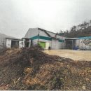 보통3리 경로당 이미지
