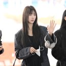 유현