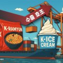 경정농약 이미지