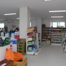 현대종묘사 이미지