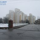 창현로2 이미지