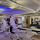 머슬팩토리 easy 이미지