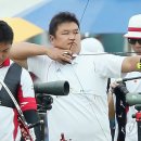 오진혁 카카오 검색결과