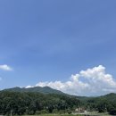 쿠이고 | 부자 아빠 가난한 아빠 20주년 특별 기념판-로버트 기요사키 (2편)