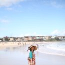 시드니모텔 이미지