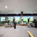 버디버디 골프아카데미 이미지