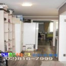 신동아랜드공인중개사사무소 이미지