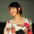 강유이 카카오 검색결과