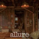 창신목장 이미지