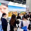 더마코리아 이미지