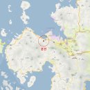 사곡영진자이온2단지 이미지