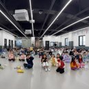 에코시티 화랑태권도교육관 이미지