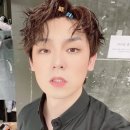 강찬 이미지