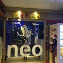 네오동전노래연습장 이미지