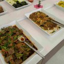 시원달달 경산점 이미지