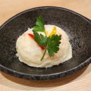 시몬수산