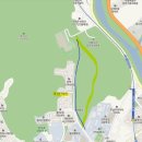 각심재길 이미지