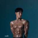 헬스보이짐 고양점 이미지