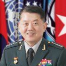 용산부인과의원 이미지