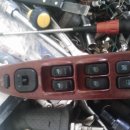 진주산소 이미지