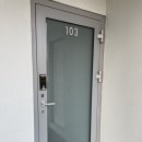 쪽갈비촌 | [제주/한림] 오션뷰 감성 숙소, 에어비앤비 추천 '토투가(Tortuga)'(103호 숙박 후기)